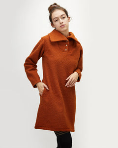 Robe Alfonso