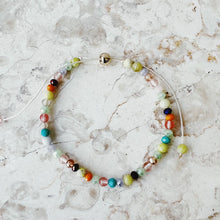 Charger l&#39;image dans la galerie, Bracelet Festivo (Horace)
