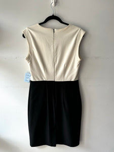 KCHAM-06 (M)