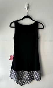 NPOU-04 (S)