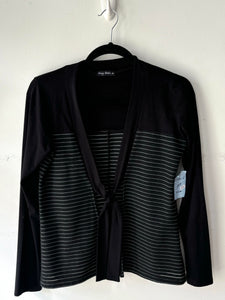 KCHAM-15 (M fait S)