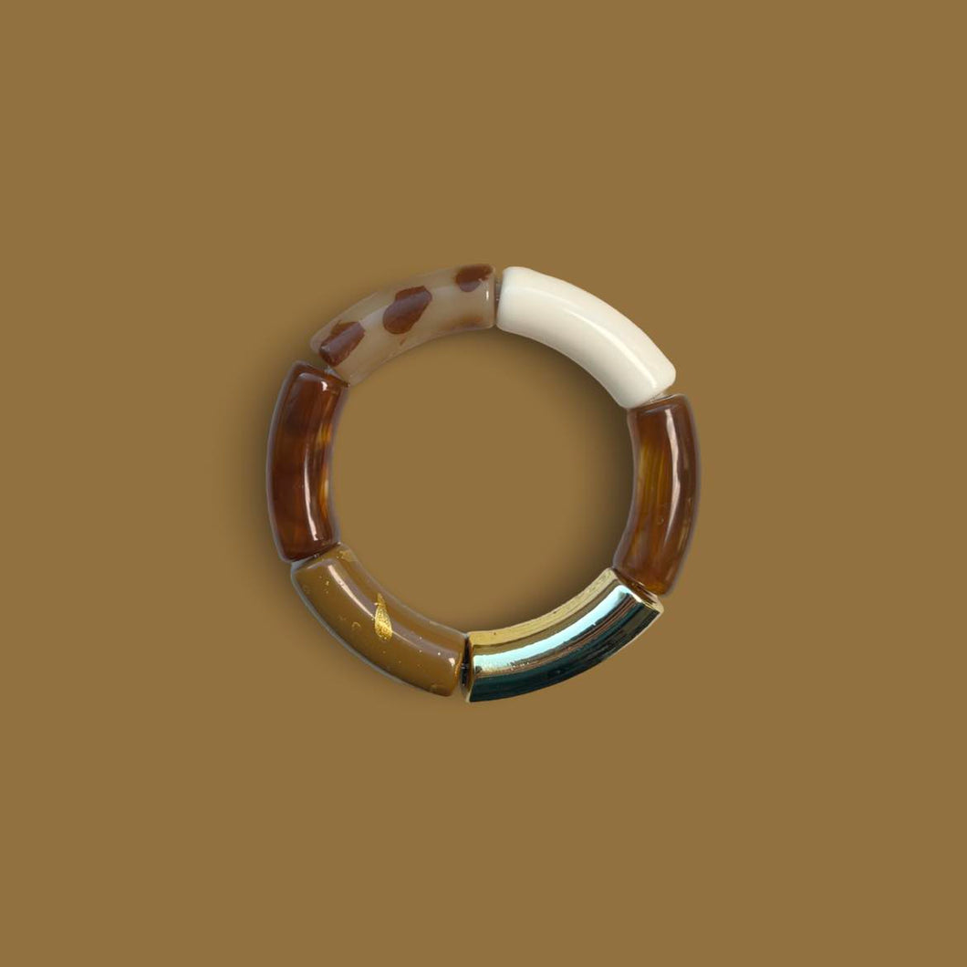 Bracelet épais Aimée