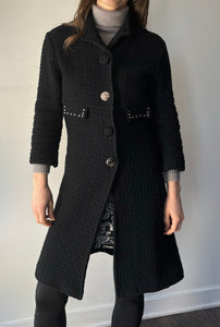APEL-05 (XS)