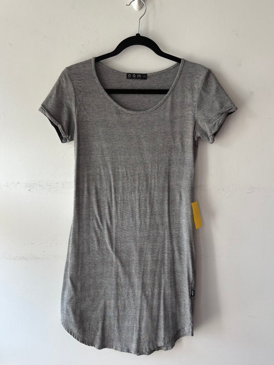 JCAS-02 (S)