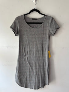 JCAS-02 (S)