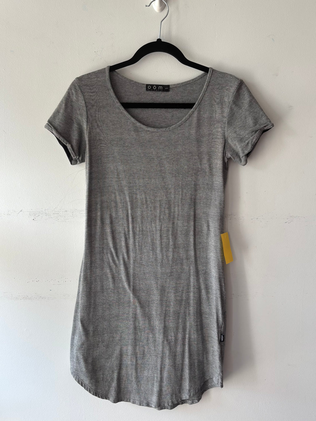 JCAS-02 (S)