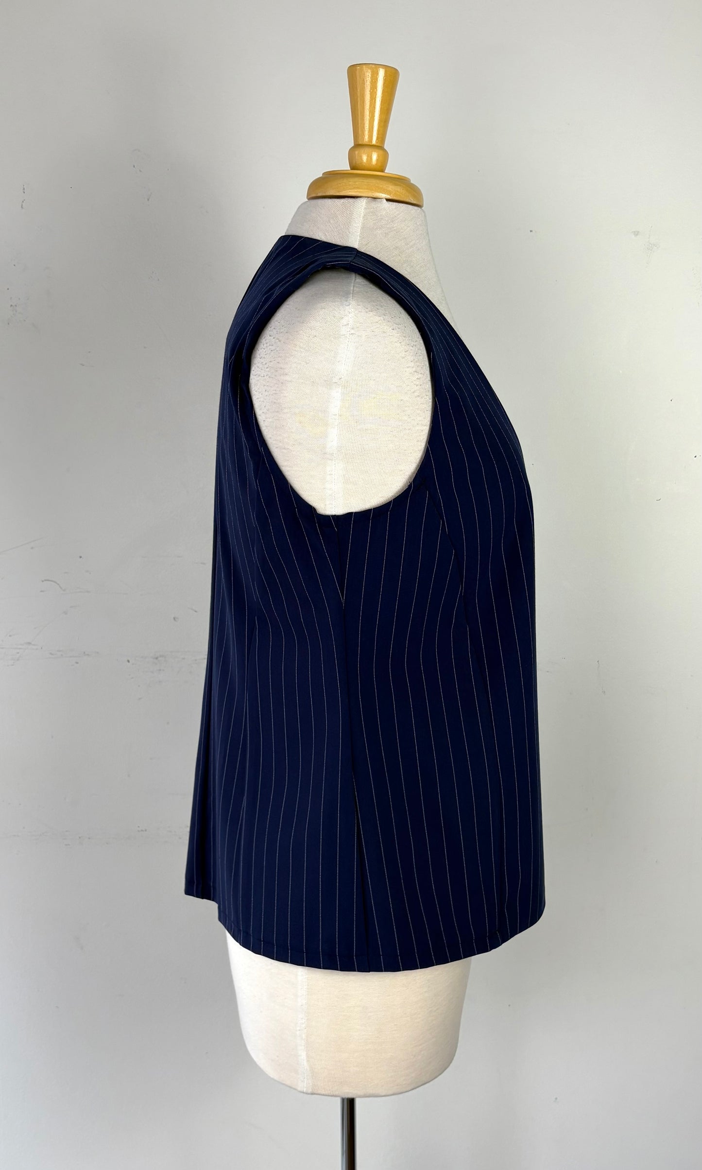 Échantillon Veste Ruth M