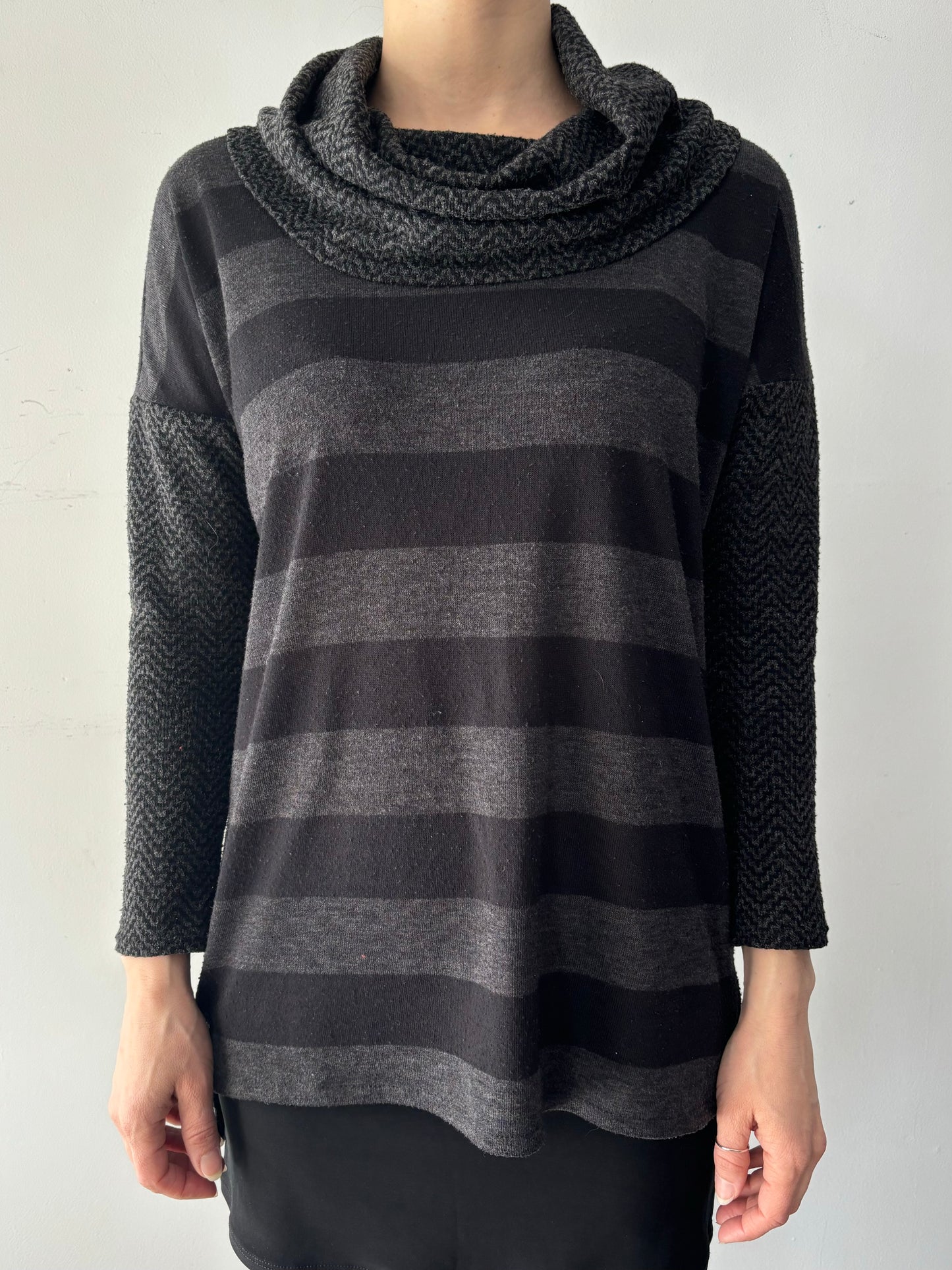 PINK-22 (XS-S)