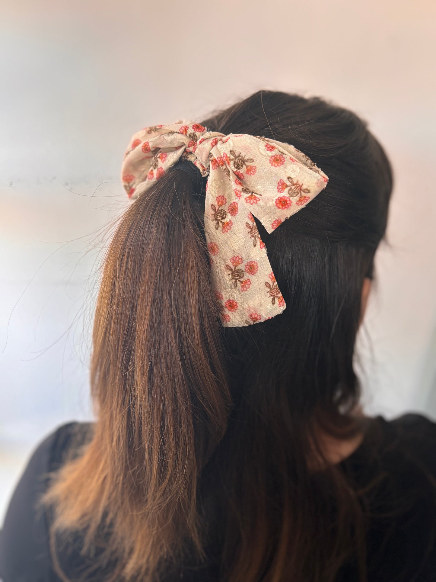 Boucle élastique PKM