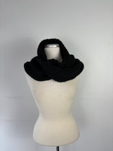 Charger l&#39;image dans la galerie, Col alpaga/mérino  | F20-30
