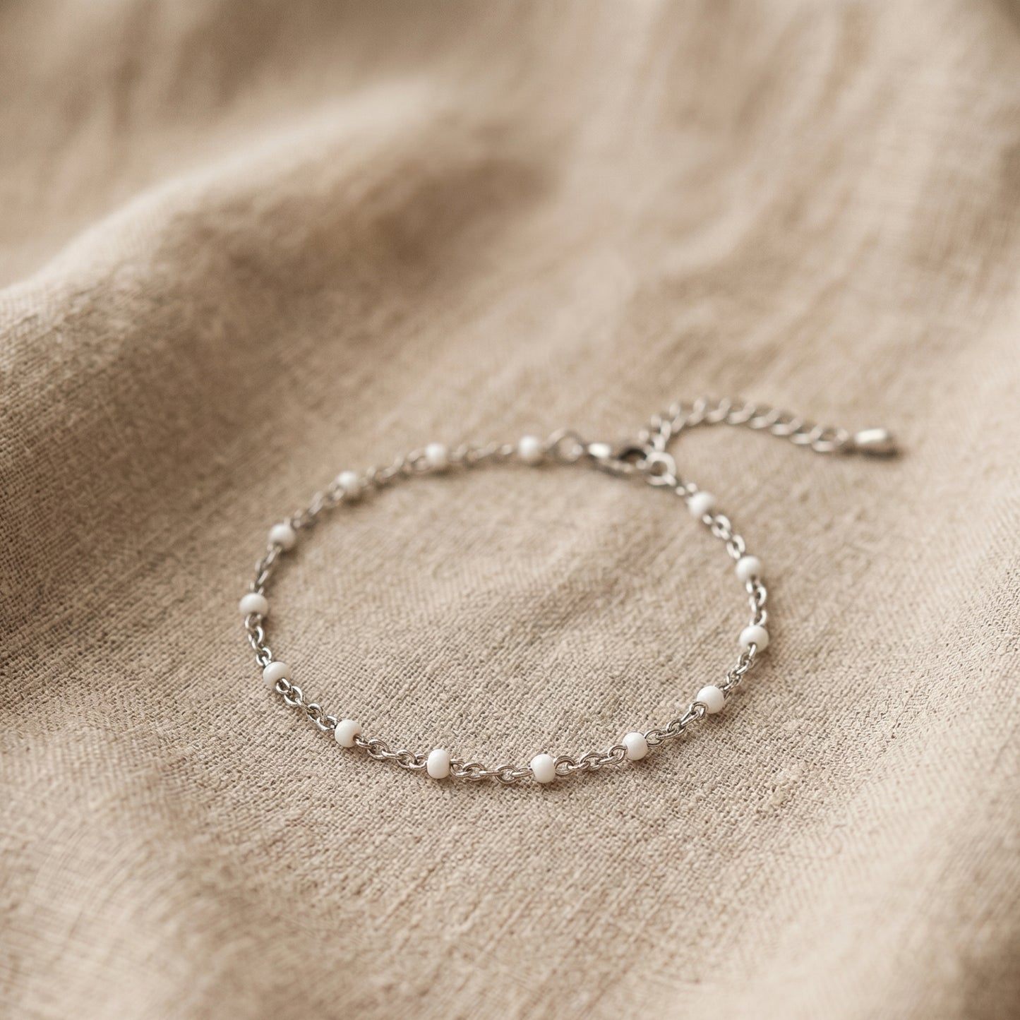 Bracelet | Constance | Bloom