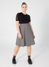 Charger l'image dans la galerie, Robe Darling
