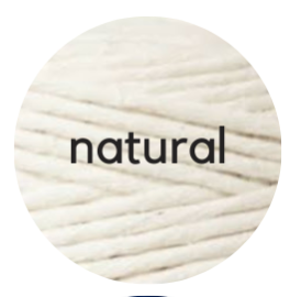 Collier noué | Dolan | Knot You Knot Me