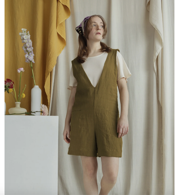 Selected Variant Image