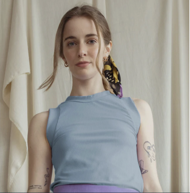 Selected Variant Image