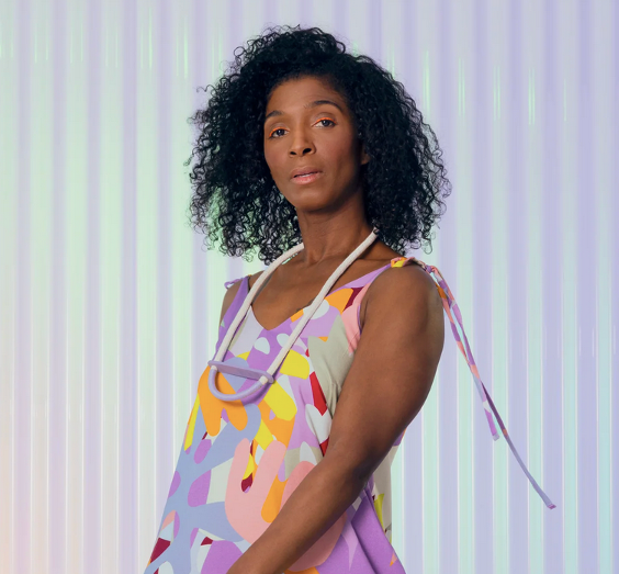 Camisole bretelle spaghetti E22-19