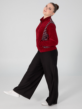 Charger l&#39;image dans la galerie, Veste Enfield
