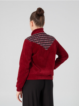 Charger l&#39;image dans la galerie, Veste Enfield
