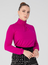 Charger l&#39;image dans la galerie, Chandail Piccadilly
