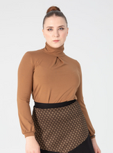 Charger l&#39;image dans la galerie, Chandail Piccadilly
