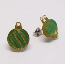 Charger l'image dans la galerie, Boule de Noël | Lili1100
