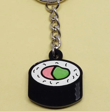 Selected Variant Image