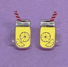 Charger l'image dans la galerie, Limonade | Lili0930
