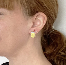 Charger l'image dans la galerie, Limonade | Lili0930
