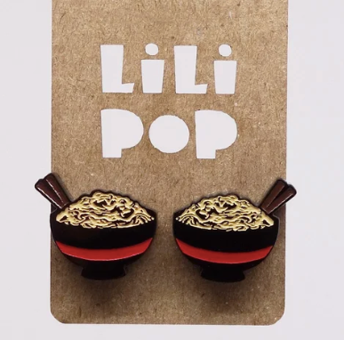 Bol ramen | Lili1069