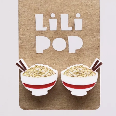 Bol ramen | Lili1069
