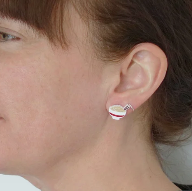 Bol ramen | Lili1069