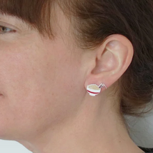 Charger l'image dans la galerie, Bol ramen | Lili1069
