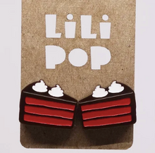 Charger l'image dans la galerie, Gâteau | Lili1072
