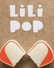 Charger l'image dans la galerie, Fromage | Lili1070
