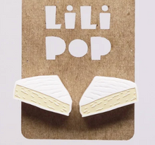 Charger l'image dans la galerie, Fromage | Lili1070
