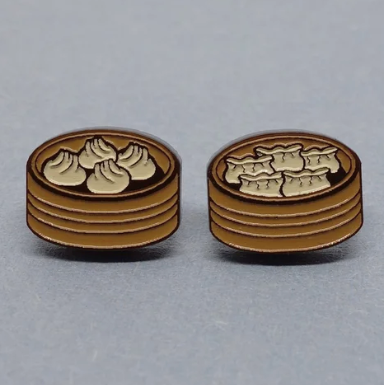 Dumplings | Lili1126