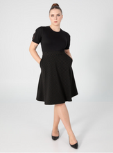 Charger l'image dans la galerie, Robe Darling
