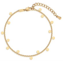 Charger l&#39;image dans la galerie, Bracelet Siena
