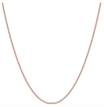 Charger l&#39;image dans la galerie, Chaîne Zoey
