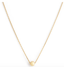 Charger l&#39;image dans la galerie, Collier Liv
