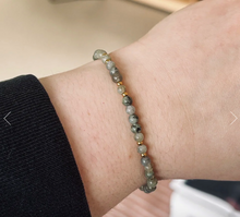 Charger l'image dans la galerie, Bracelet Juno
