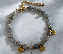 Charger l'image dans la galerie, Bracelet Indie
