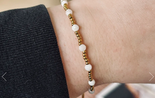 Charger l'image dans la galerie, Bracelet Rowan
