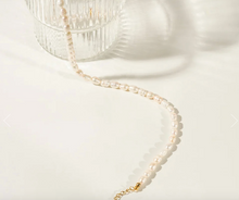 Charger l'image dans la galerie, Collier Basmati
