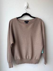 PINK-225 (M)