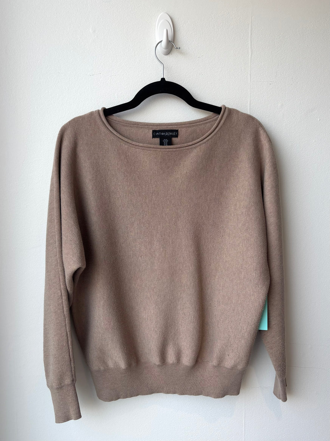 PINK-225 (M)
