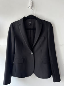 SBRO-02 (XS)