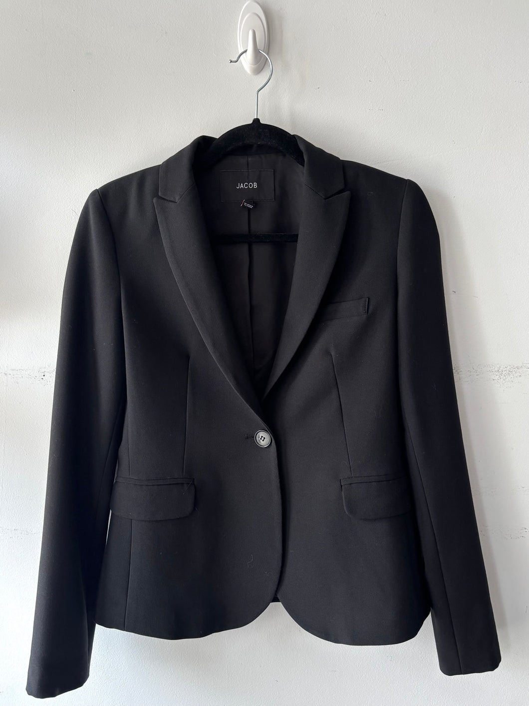 SBRO-02 (XS)