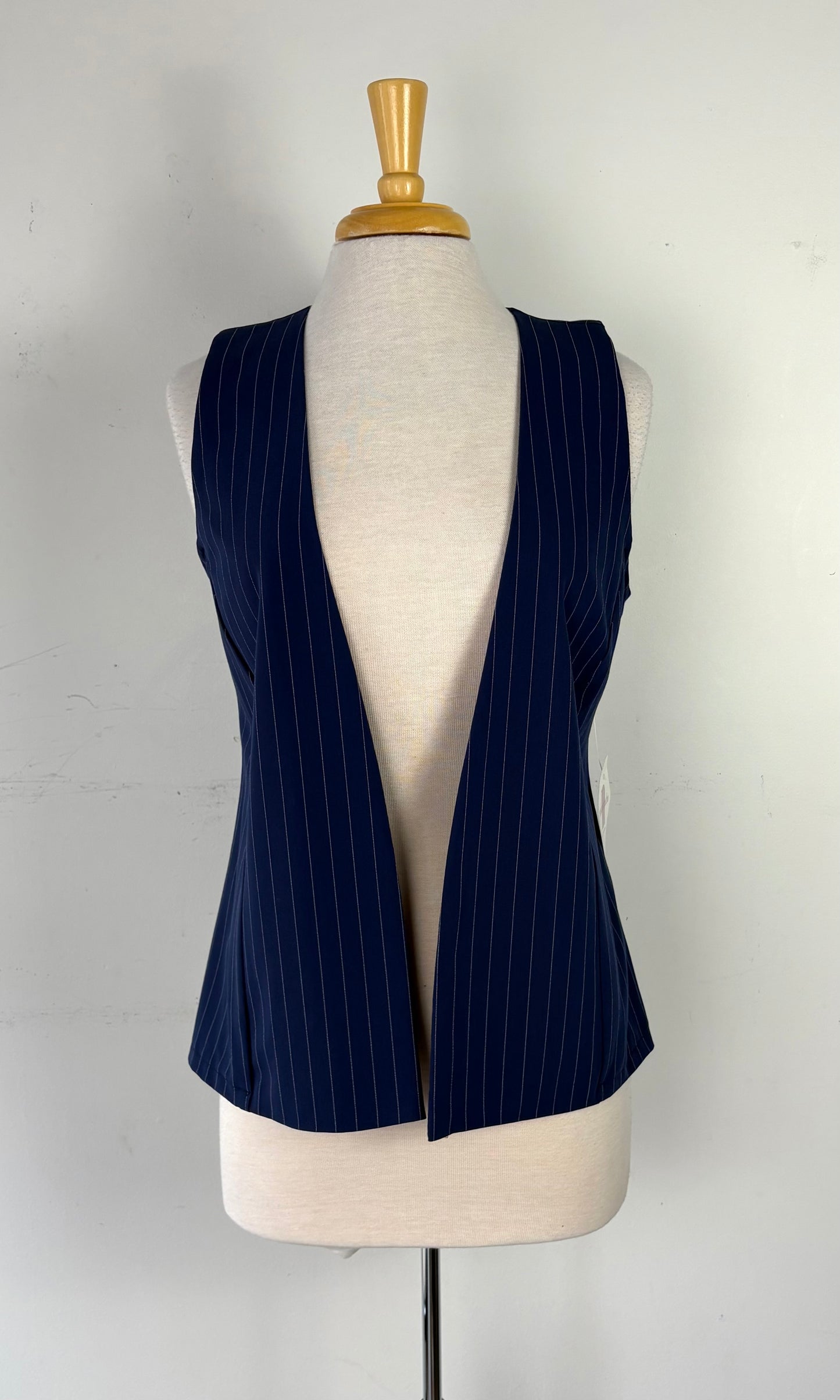 Échantillon Veste Ruth M