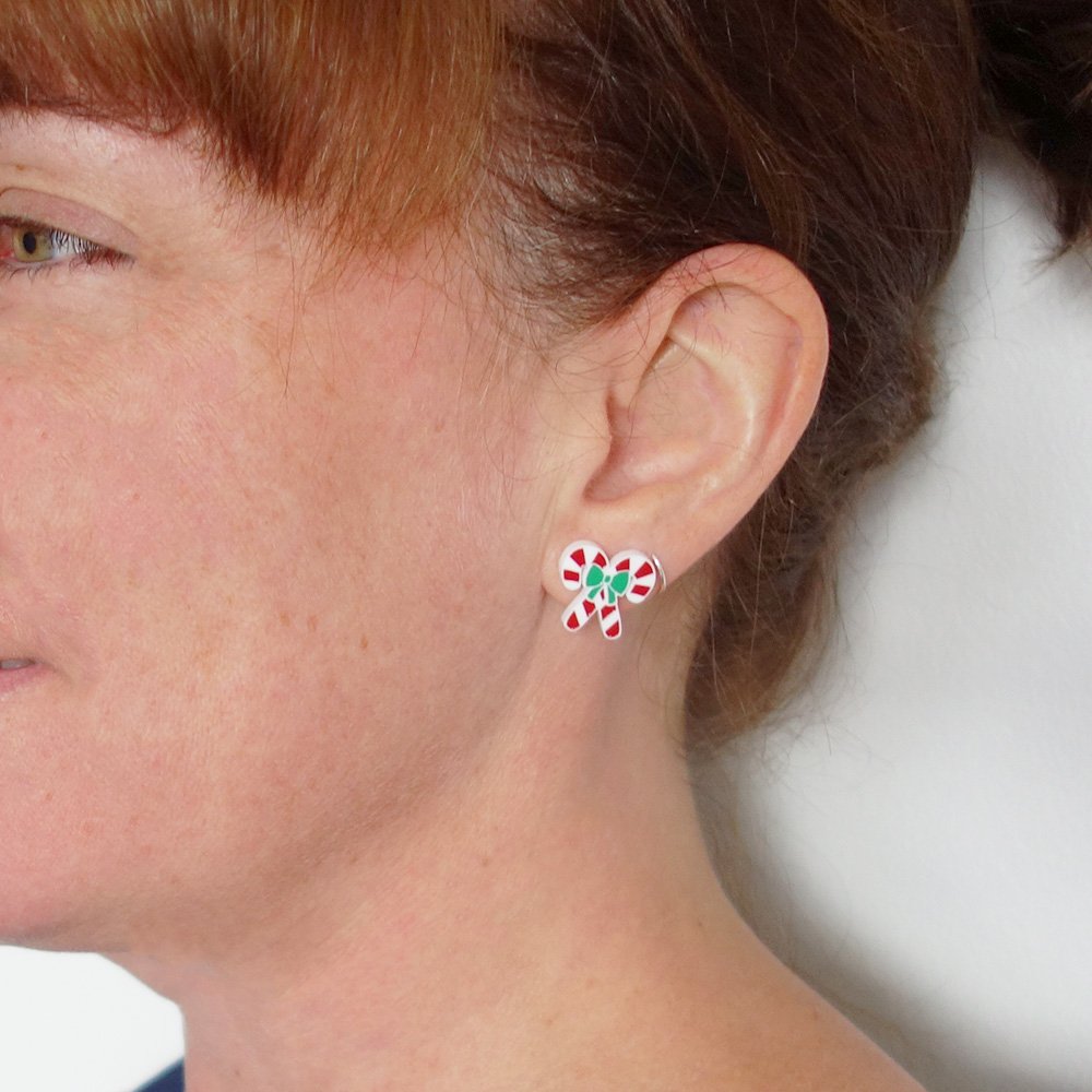 Cannes de Noël | Lili1043